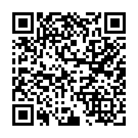 QR code for 881-321