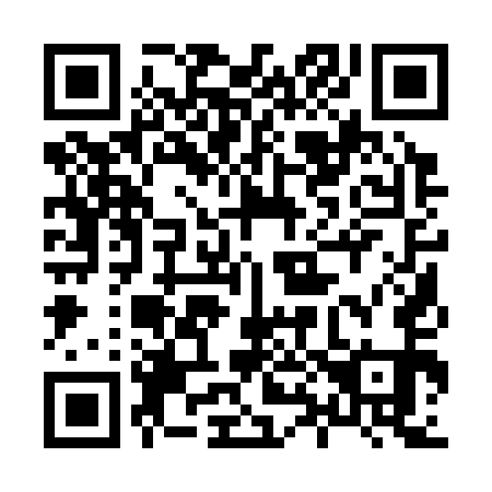 QR code for 881-351