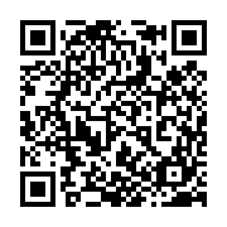 QR code for 881-464