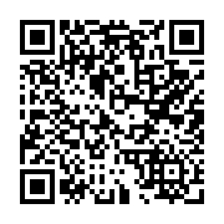 QR code for 881-476