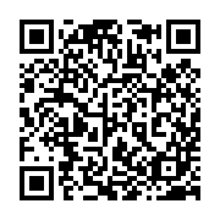 QR code for 881-483