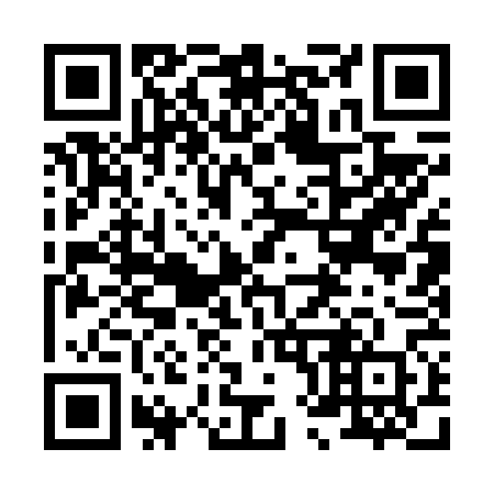 QR code for 881-660