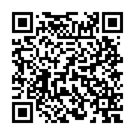 QR code for 881-765