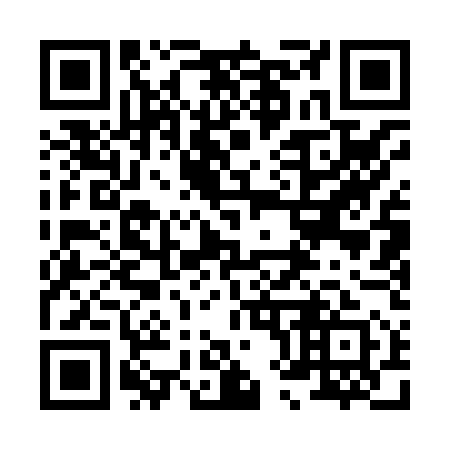 QR code for 881-851