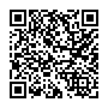 QR code for 881-893