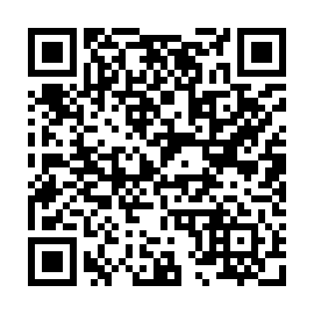 QR code for 881-941