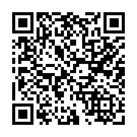 QR code for 881-959