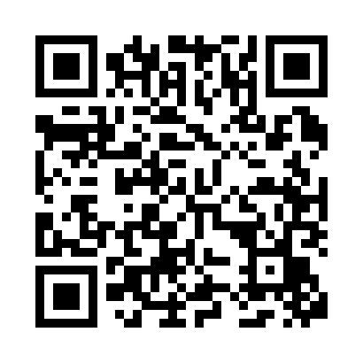 QR code for 881
