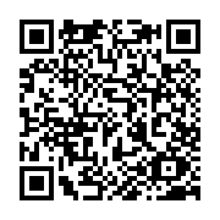 QR code for 8810