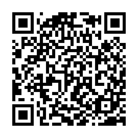 QR code for 881003