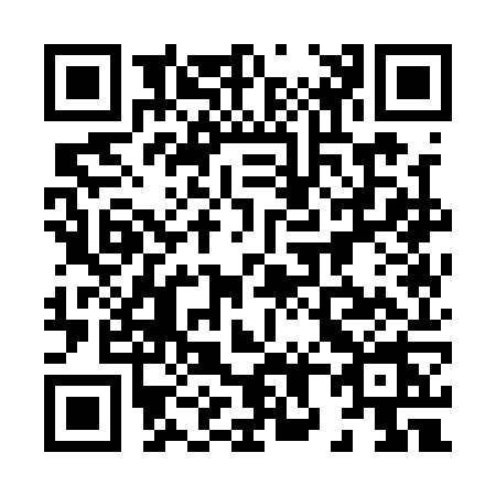 QR code for 8811