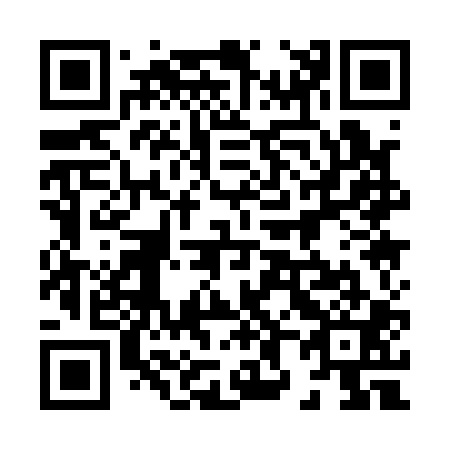 QR code for plate 881-101