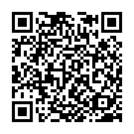 QR code for plate 881-129