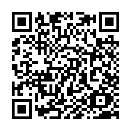 QR code for 8812