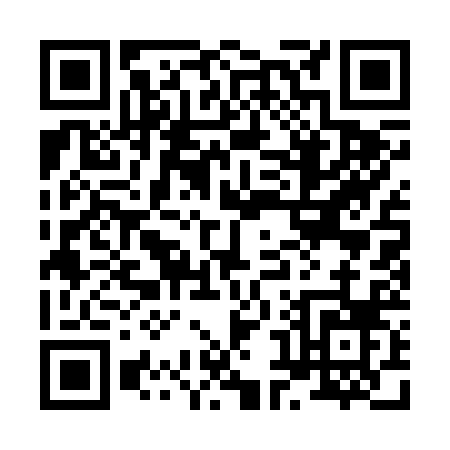 QR code for 88122