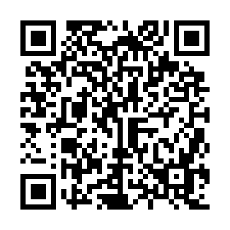 QR code for 8813