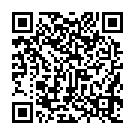 QR code for plate 881-372