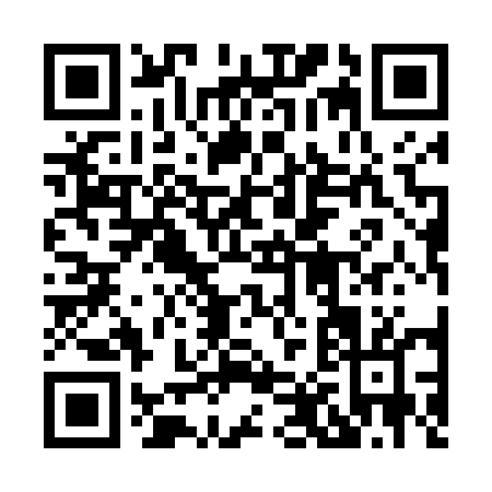 QR code for 88145