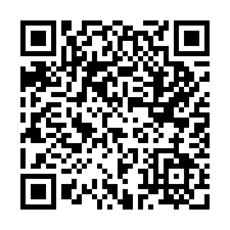 QR code for 88147