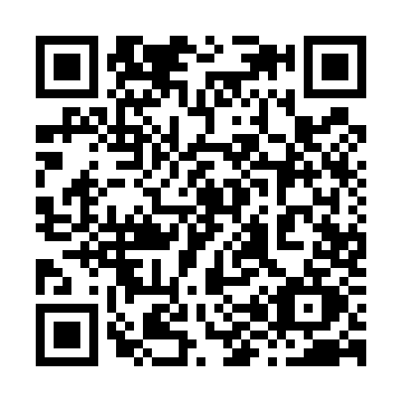 QR code for 8815