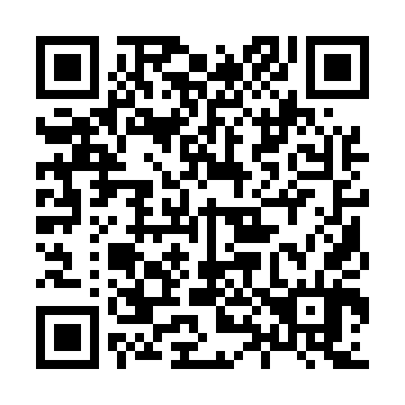QR code for 881544