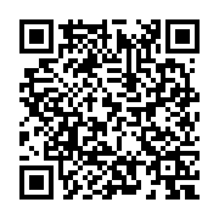 QR code for 8816