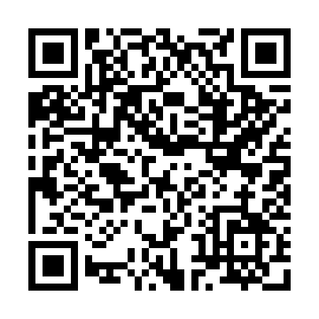 QR code for 88163