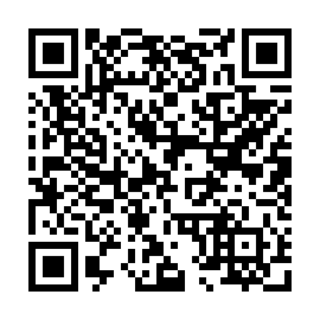 QR code for 881640