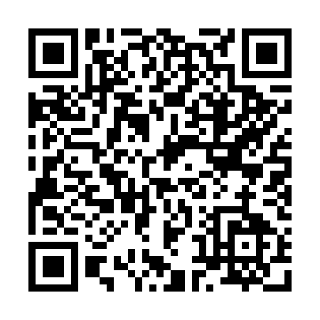 QR code for 88165
