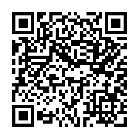 QR code for 88168
