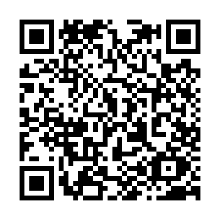 QR code for 8817