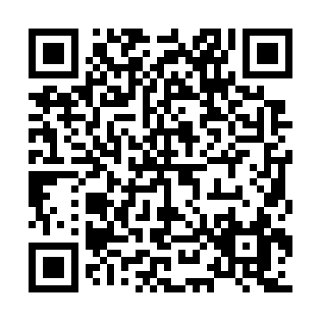 QR code for 88173