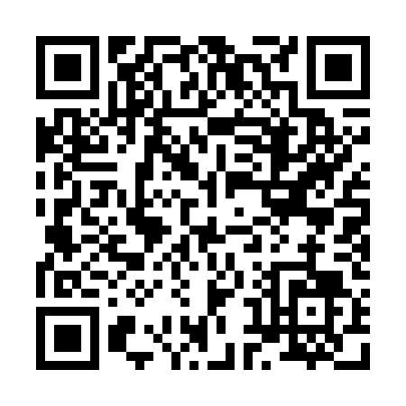 QR code for 88174