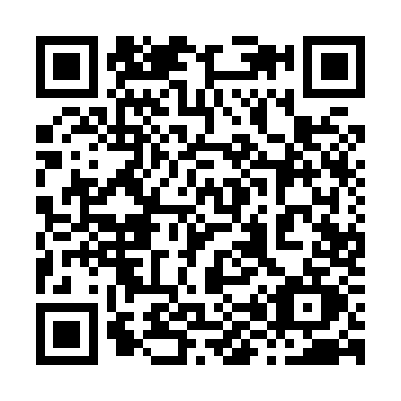 QR code for 8818