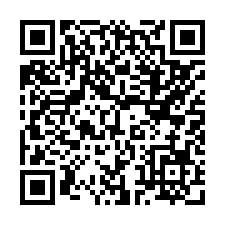 QR code for 88180