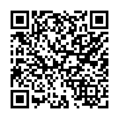 QR code for plate 881-861