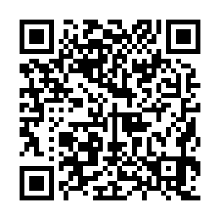 QR code for plate 881-871