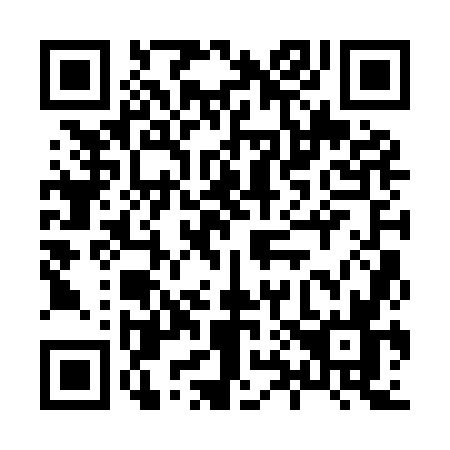 QR code for 8819