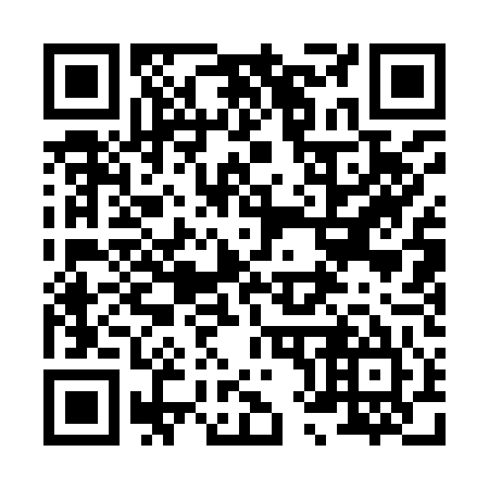 QR code for 881945
