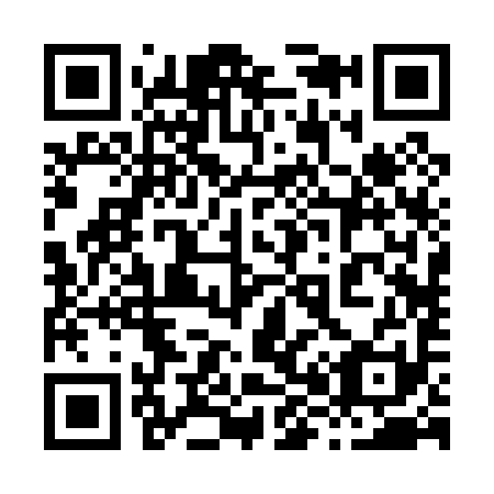 QR code for 882-091