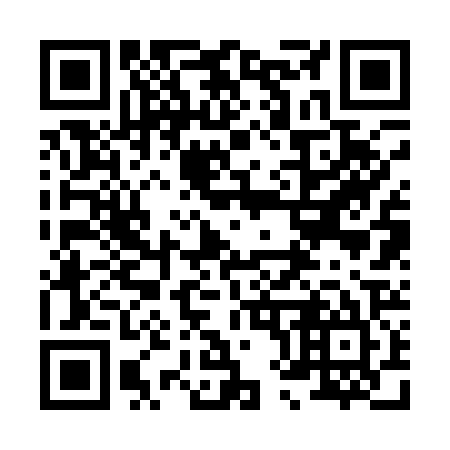 QR code for 882-125