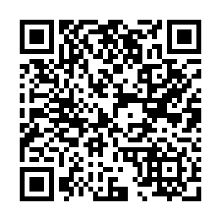 QR code for 882-149