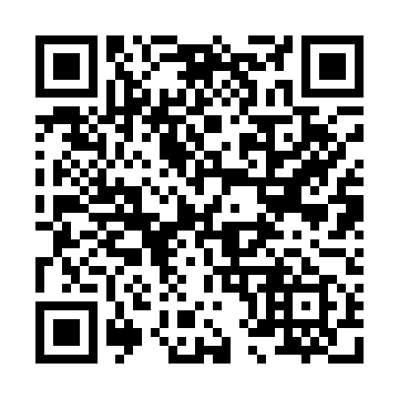 QR code for 882-159