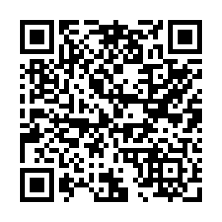 QR code for 882-203