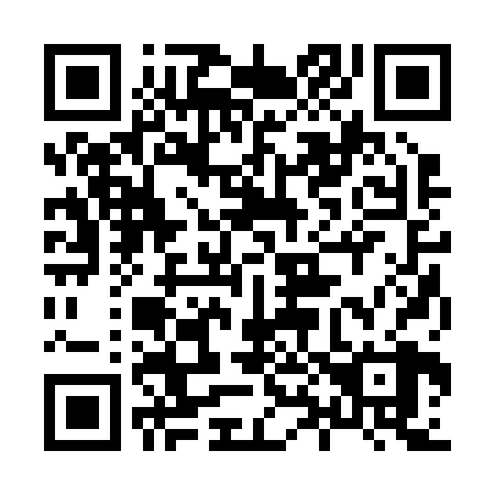 QR code for 882-228