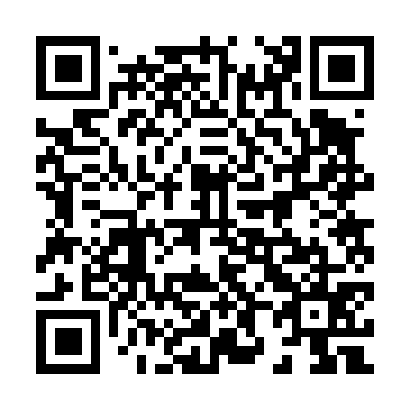 QR code for 882-475