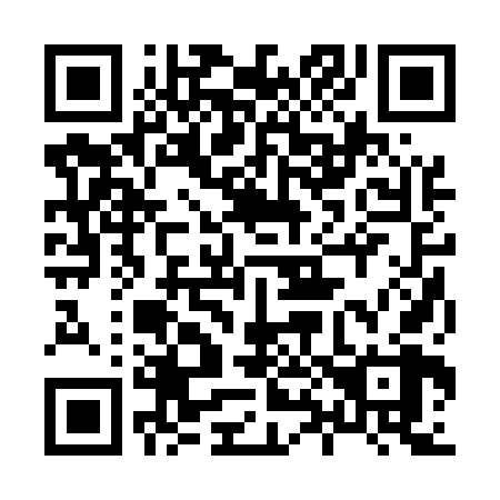 QR code for 882-568