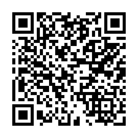 QR code for 882-603