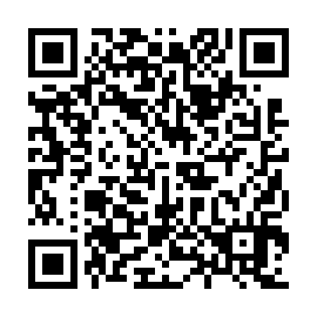 QR code for 882-614