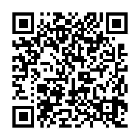 QR code for 882-689